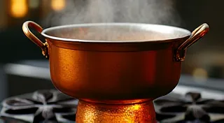 Beyond Basic Sauté: Advanced Cooking Techniques for Home Cooks