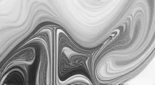 The Emulsification of Narrative: Finding Harmony in Dissonance