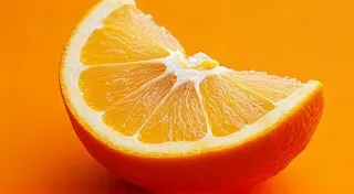 The Rind of Experience: Layers of Flavor and Subtext
