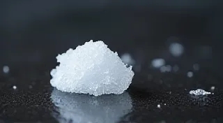 The Salt of Perspective: Finding Truth in Critical Evaluation